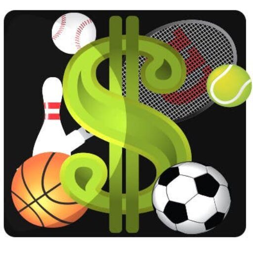 Sports and Bet